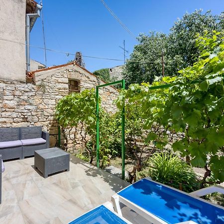 Studio Tommy Rovinj Exterior photo